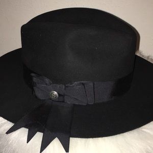 Stetson Women’s Dress Hat